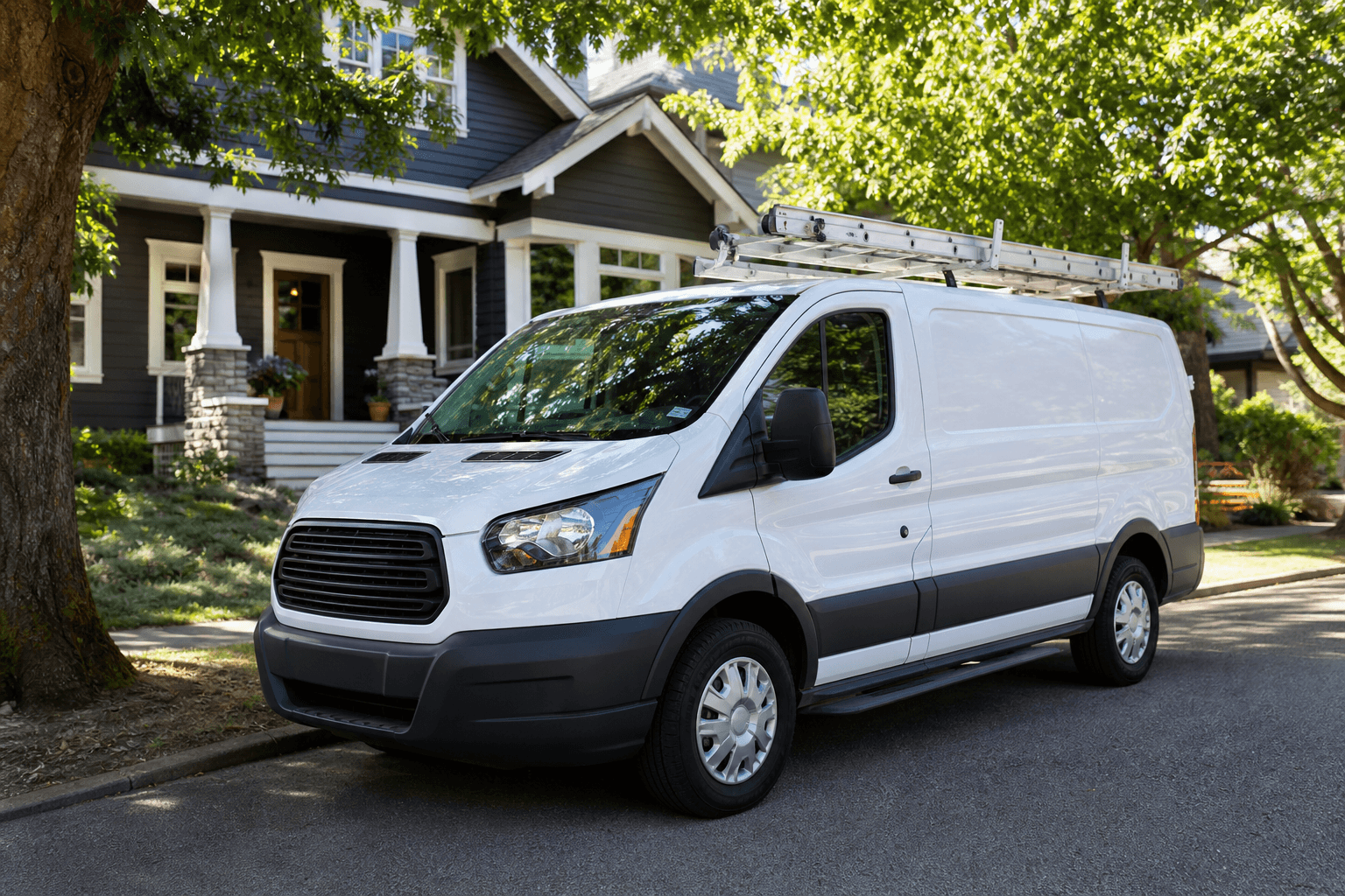 FlowMaster Plumbing service team